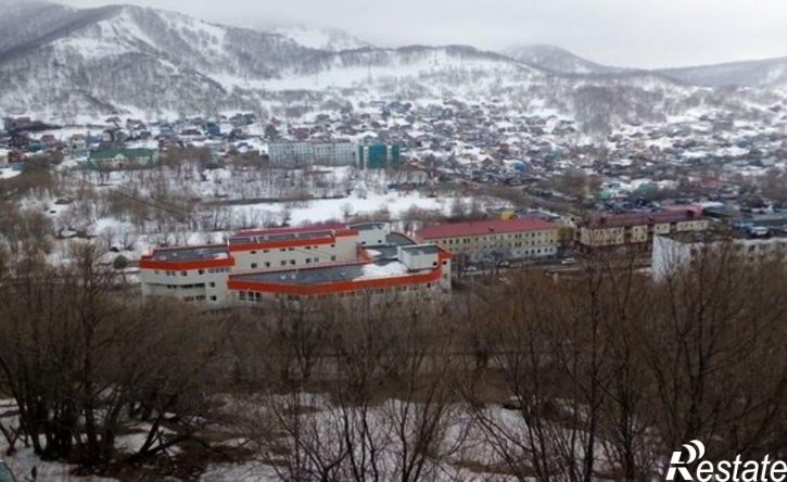 2-комн квартира ул Зеленая роща, 2а,  д. 2а