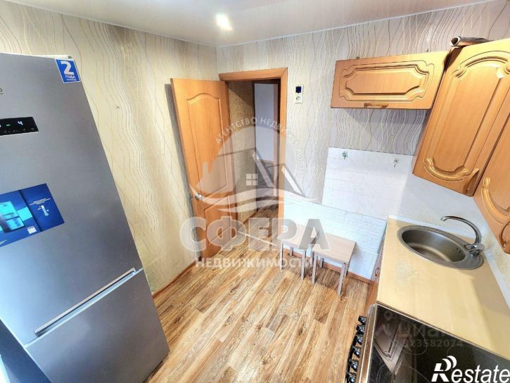 2-комн квартира ул Океанская, 94,  д. 94