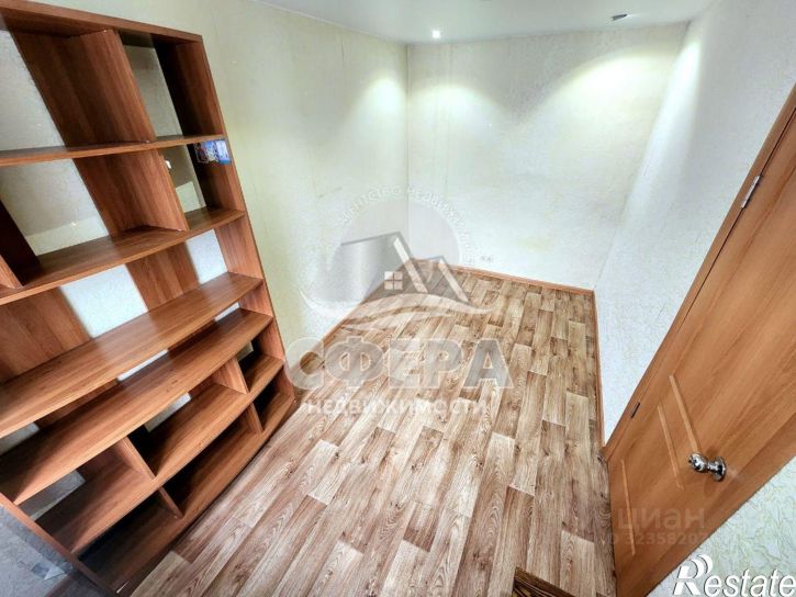 2-комн квартира ул Океанская, 94,  д. 94