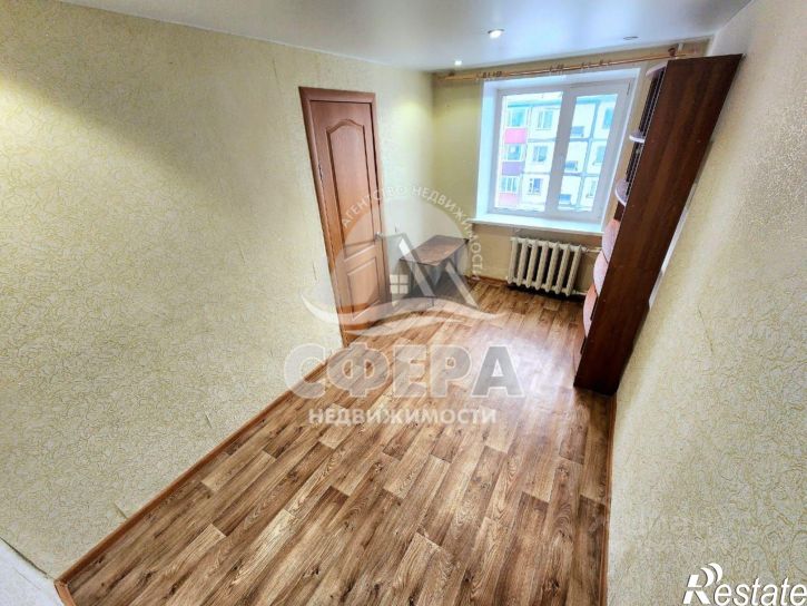 2-комн квартира ул Океанская, 94,  д. 94