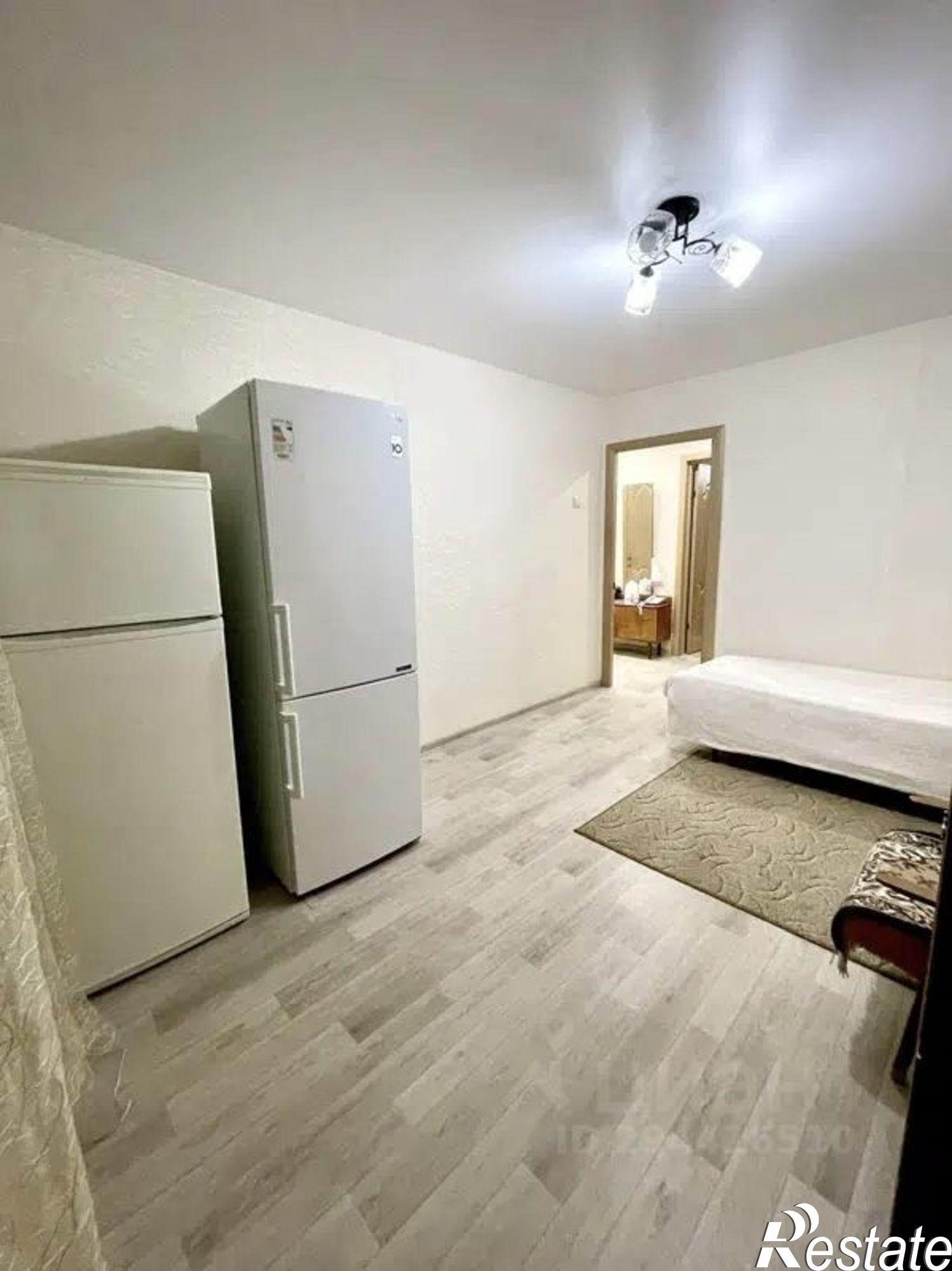 Купить квартиру за 6 100 000 рублей на Звёздная улица, 30