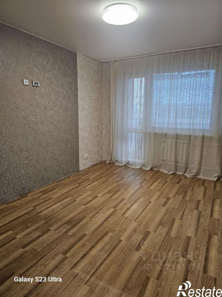 2-комн квартира улица Абеля, 4,  д. 4