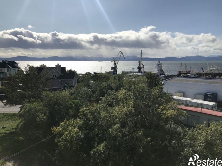 4-комн квартира Мишенная улица, 120,  д. 120