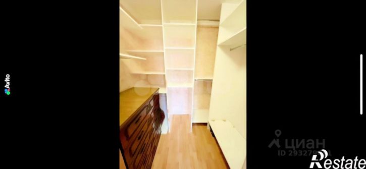 4-комн квартира Мишенная улица, 120,  д. 120