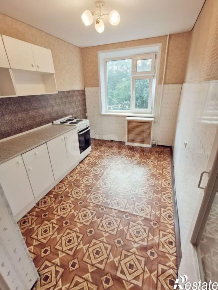 1-комн квартира ул Дальняя, 26,  д. 26