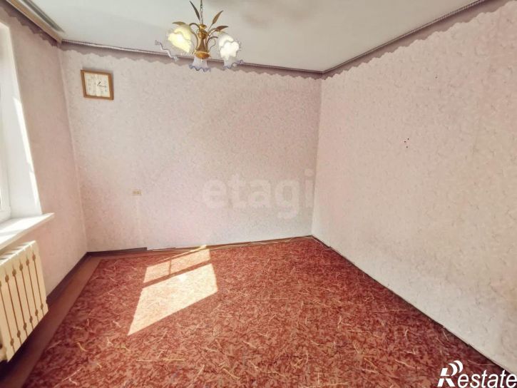 1-комн квартира ул Дальняя, 26,  д. 26