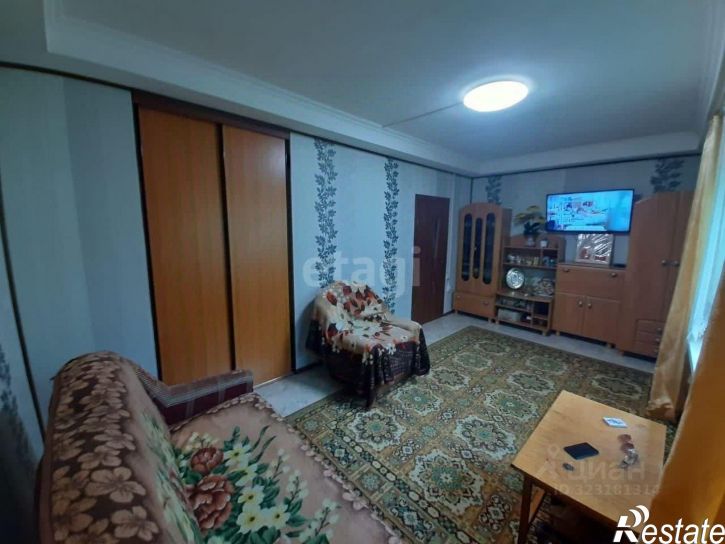 2-комн квартира Школьная улица, 5,  д. 5