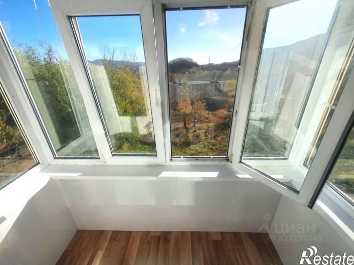 2-комн квартира улица Кутузова, 12Б,  д. 12Б