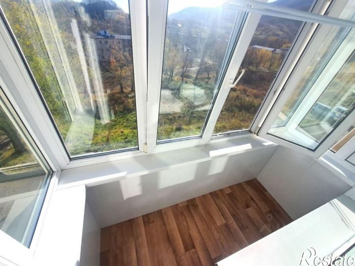 2-комн квартира улица Кутузова, 12Б,  д. 12Б