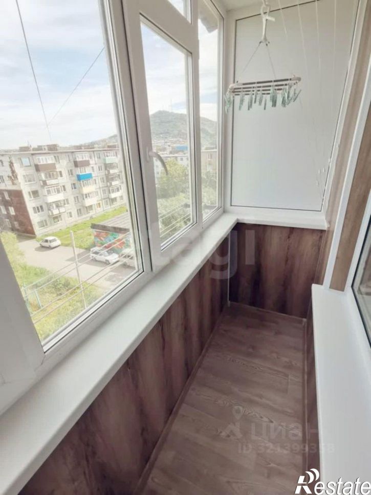 4-комн квартира улица Войцешека, 23,  д. 23