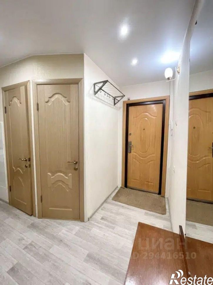 2-комн квартира Звёздная улица, 30,  д. 30