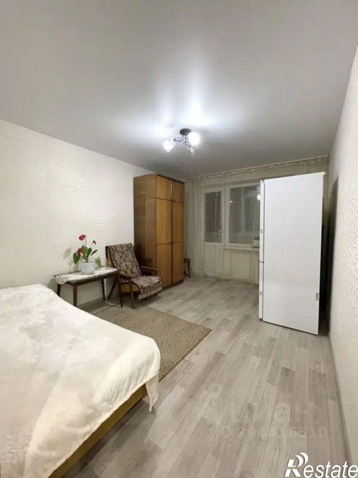 2-комн квартира Звёздная улица, 30,  д. 30