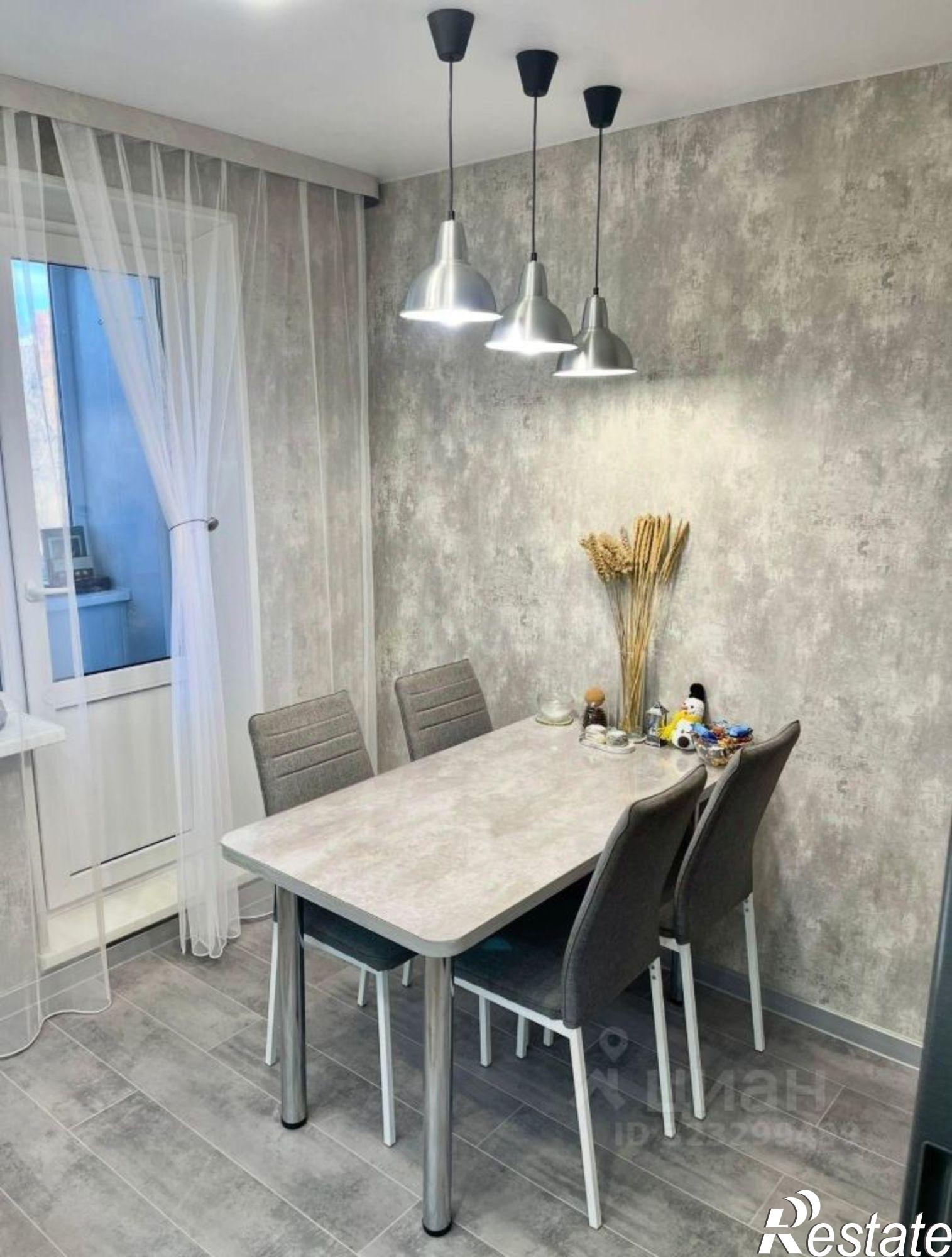 Купить квартиру за 8 500 000 рублей на ул Карбышева, 7