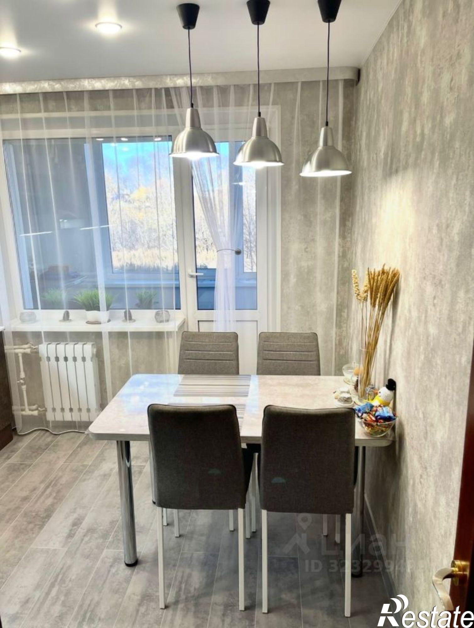 Купить квартиру за 8 500 000 рублей на ул Карбышева, 7