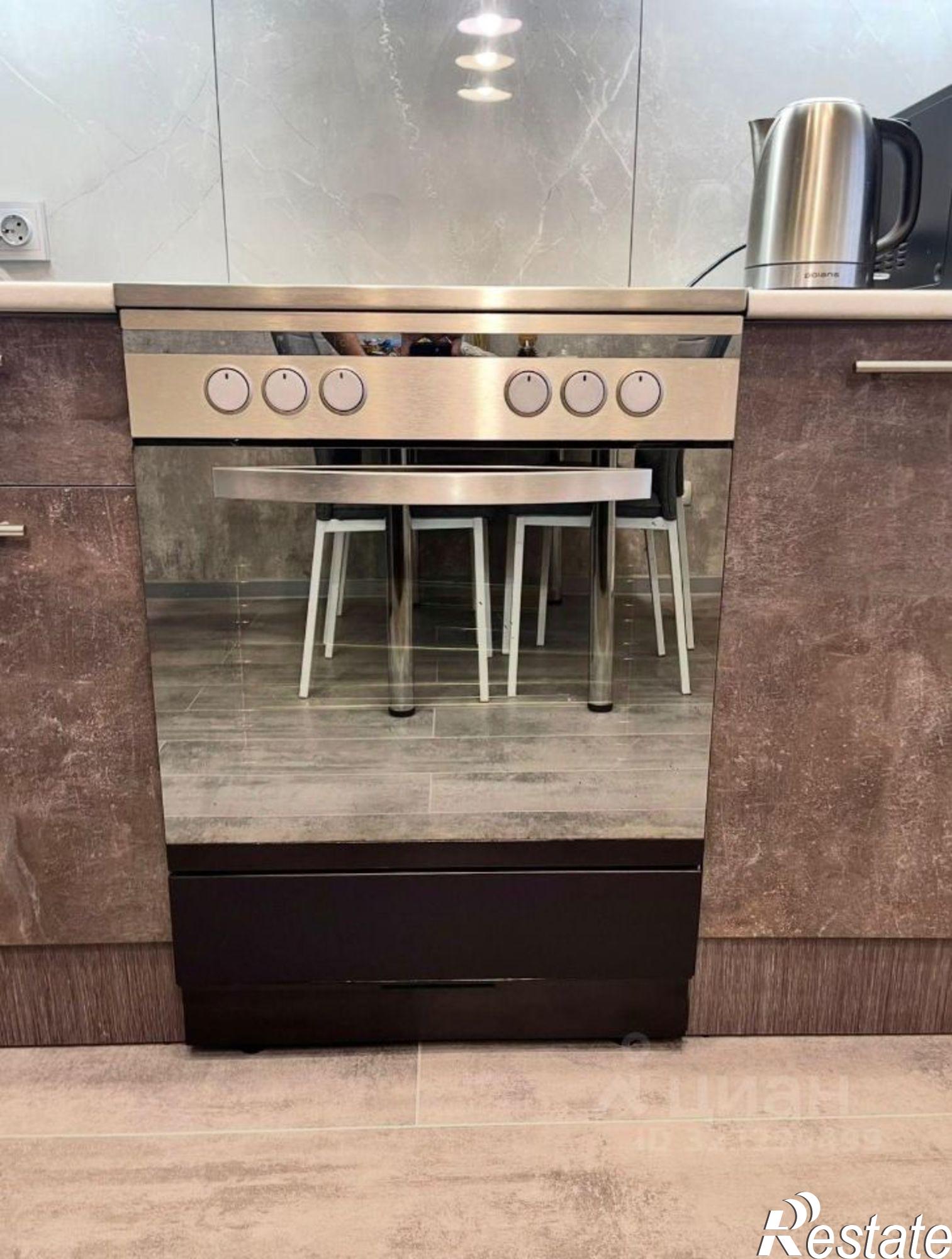 Купить квартиру за 8 500 000 рублей на ул Карбышева, 7