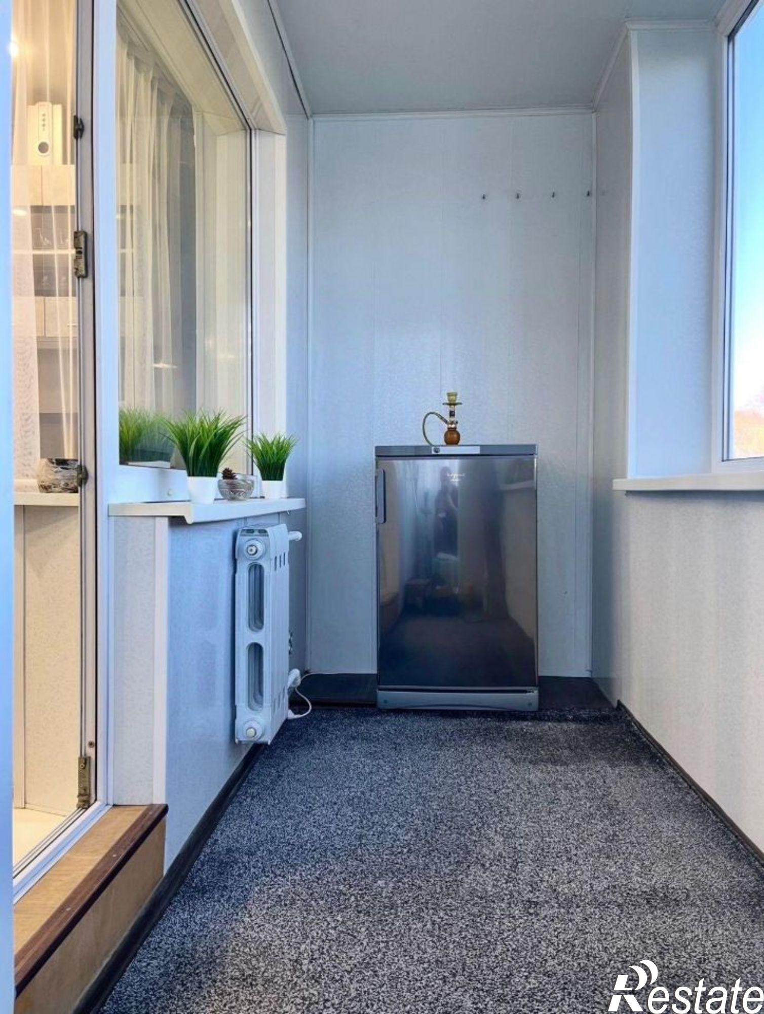 Купить квартиру за 8 500 000 рублей на ул Карбышева, 7