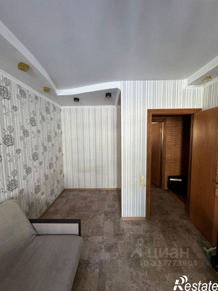 2-комн квартира бульвар Рыбацкой Славы, 1,  д. 1