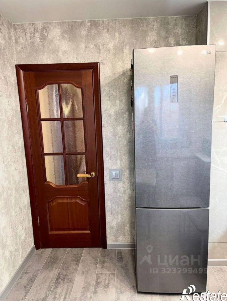 2-комн квартира ул Карбышева, 7,  д. 7