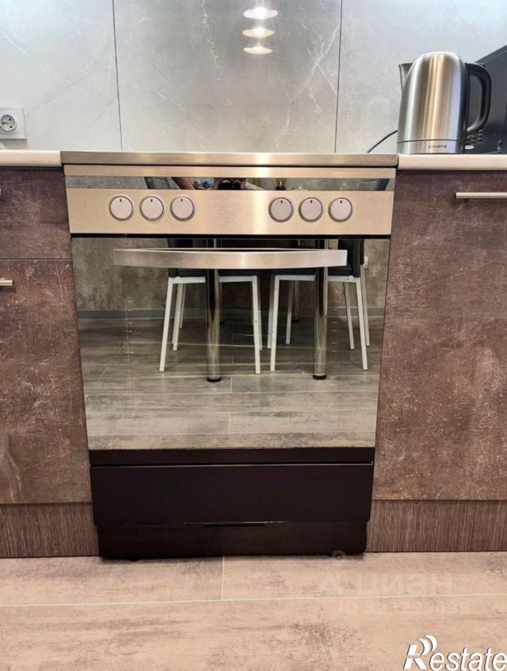 2-комн квартира ул Карбышева, 7,  д. 7