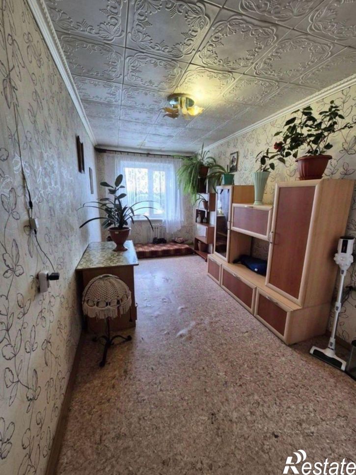 3-комн квартира ул Океанская, 67,  д. 67