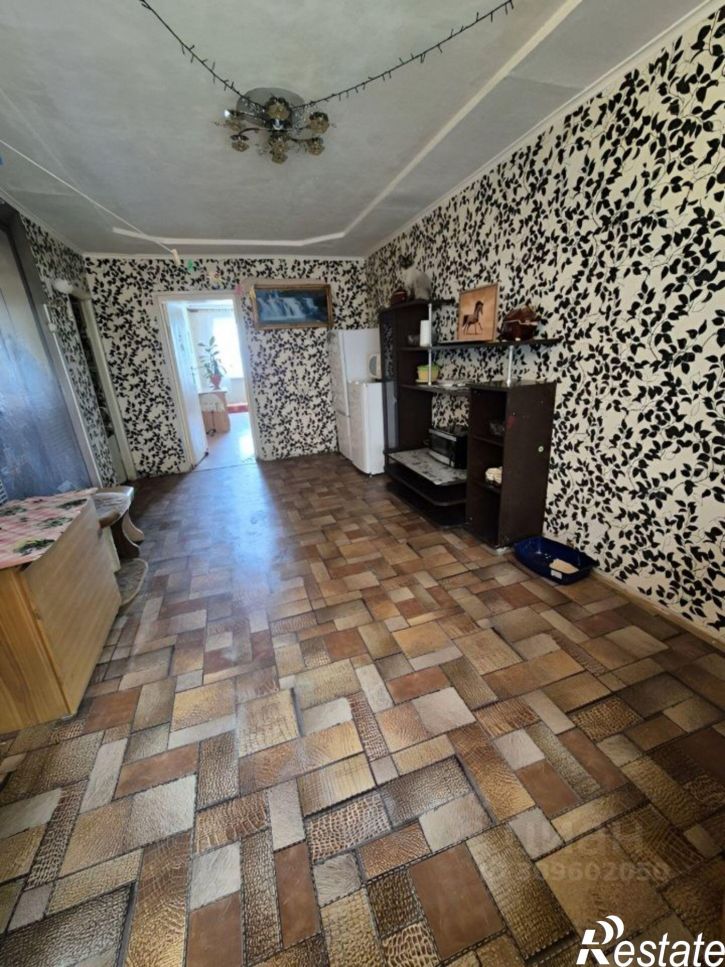 3-комн квартира ул Океанская, 67,  д. 67