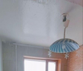 1-комн, 30кв м, этаж 3/3 ул Свердлова, 2а