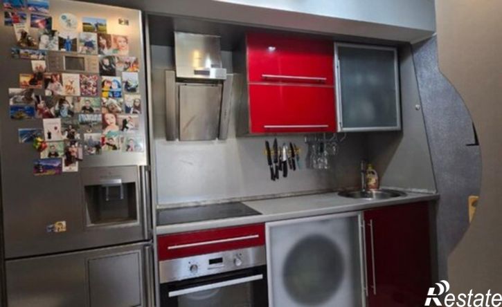 2-комн квартира проспект Победы, 47/1,  д. 47/1