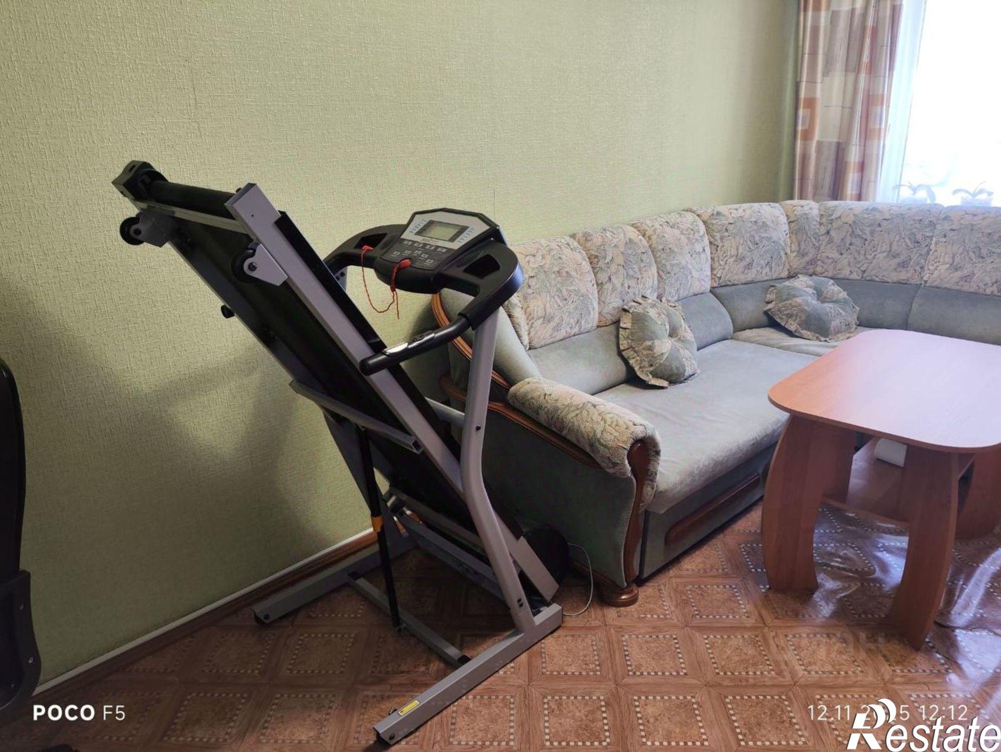 Купить квартиру за 5 200 000 рублей на пр-кт Циолковского, 15