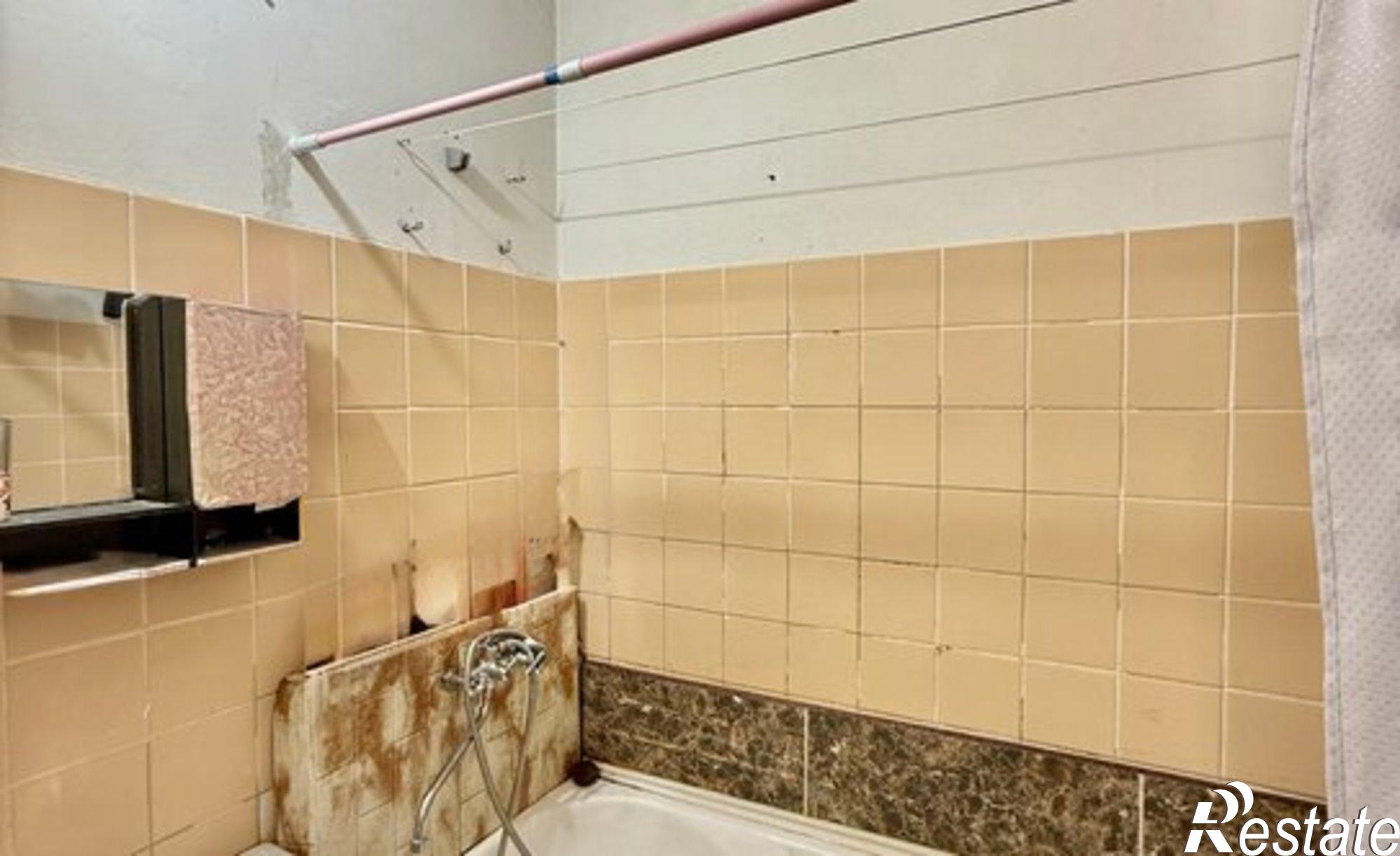 Купить квартиру за 4 200 000 рублей на Петропавловское шоссе, 27/2