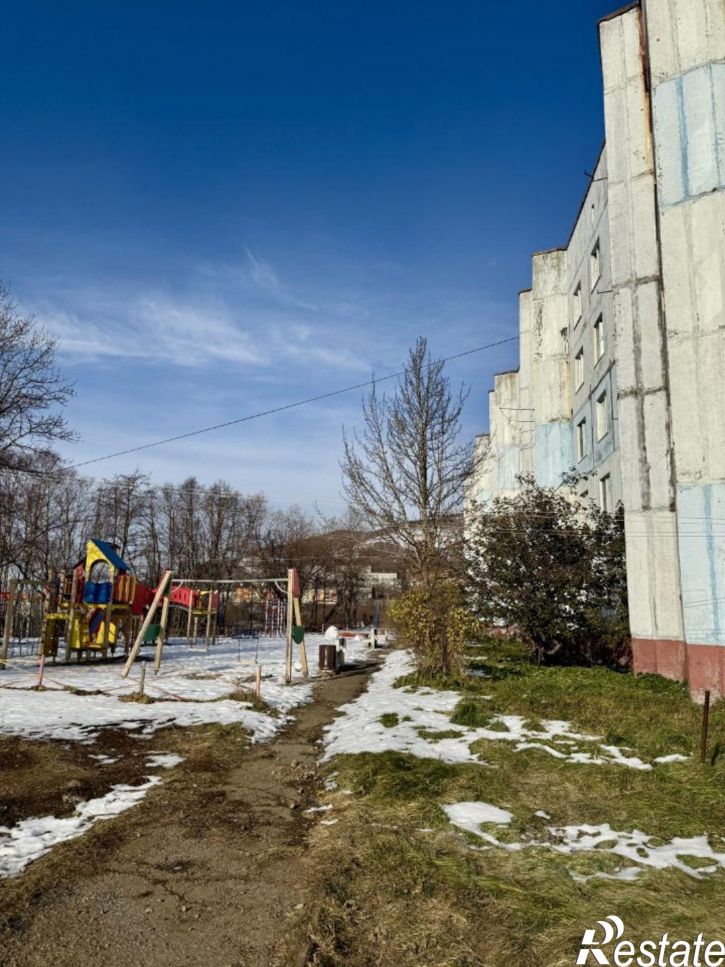 2-комн квартира Петропавловское шоссе, 27/2,  д. 27/2