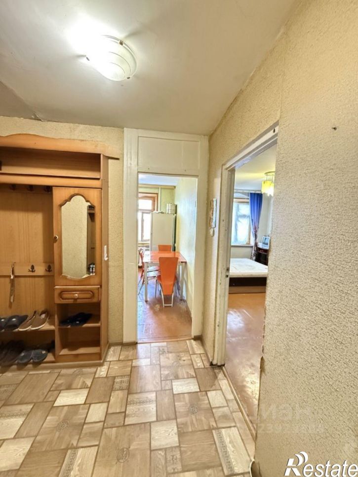 2-комн квартира Петропавловское шоссе, 27/2,  д. 27/2