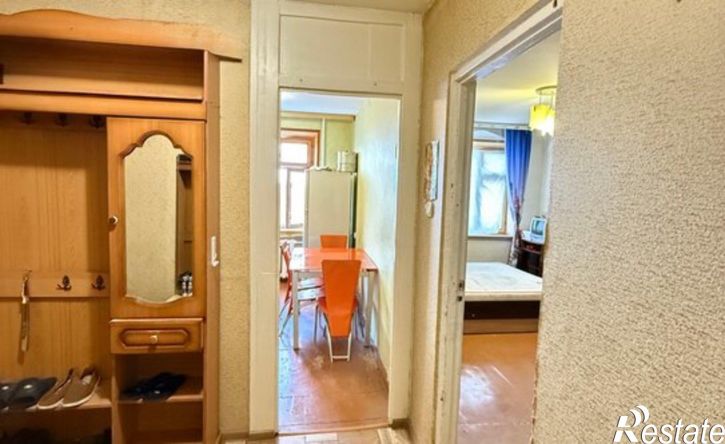 2-комн квартира Петропавловское шоссе, 27/2,  д. 27/2