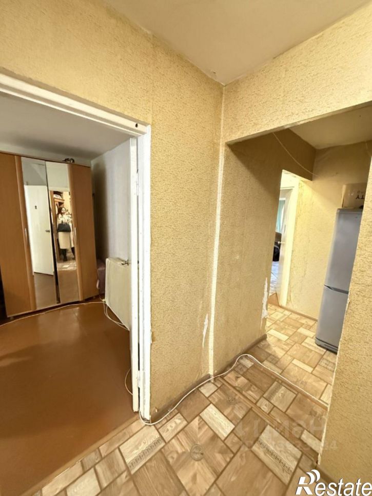 2-комн квартира Петропавловское шоссе, 27/2,  д. 27/2