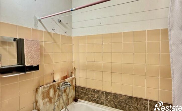 2-комн квартира Петропавловское шоссе, 27/2,  д. 27/2