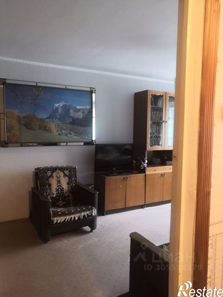 2-комн квартира пр-кт Таранца А.И., 9,  д. 9