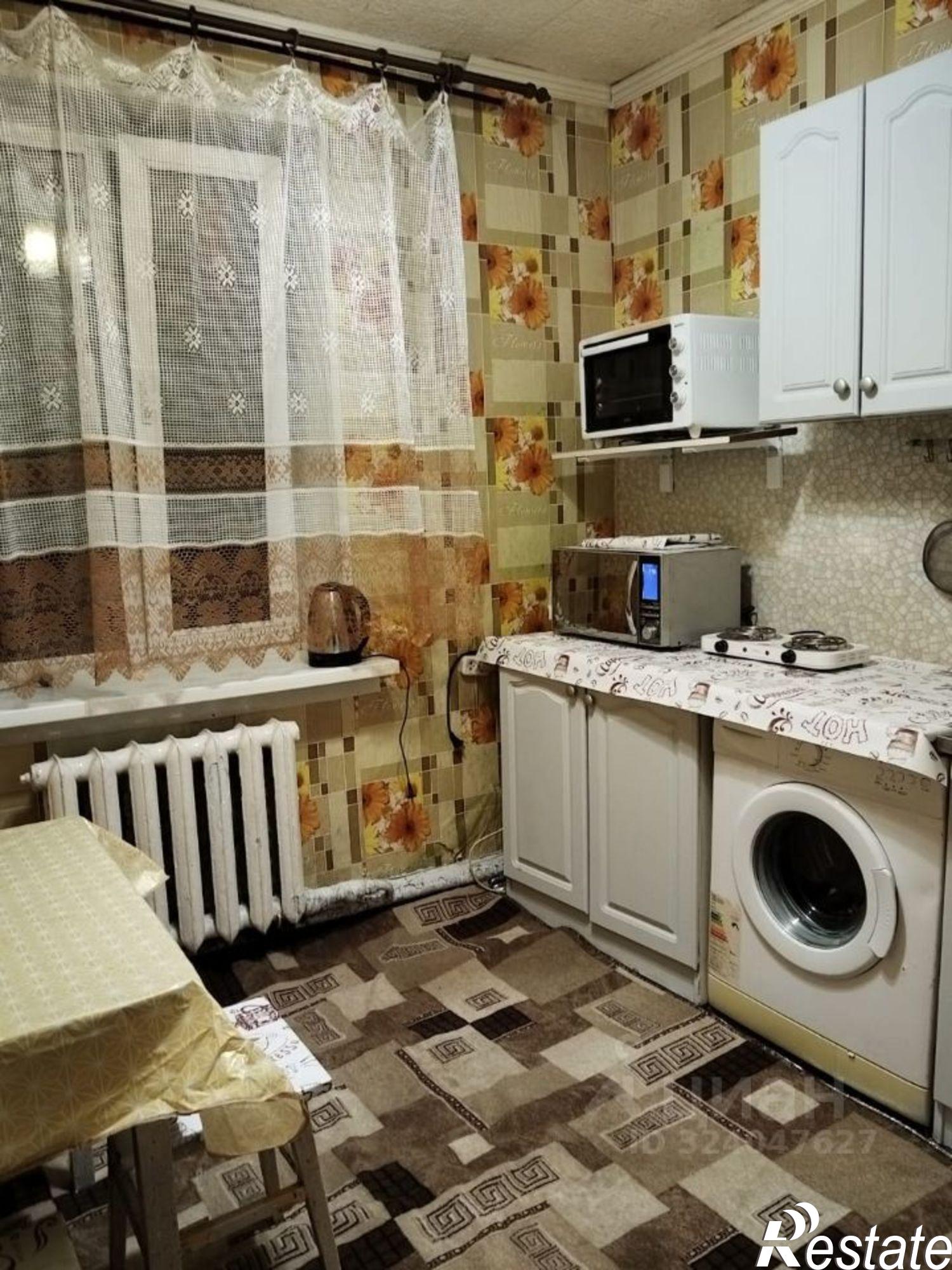 Сдать квартиру за 20 000 рублей на Рябиковская улица, 57А