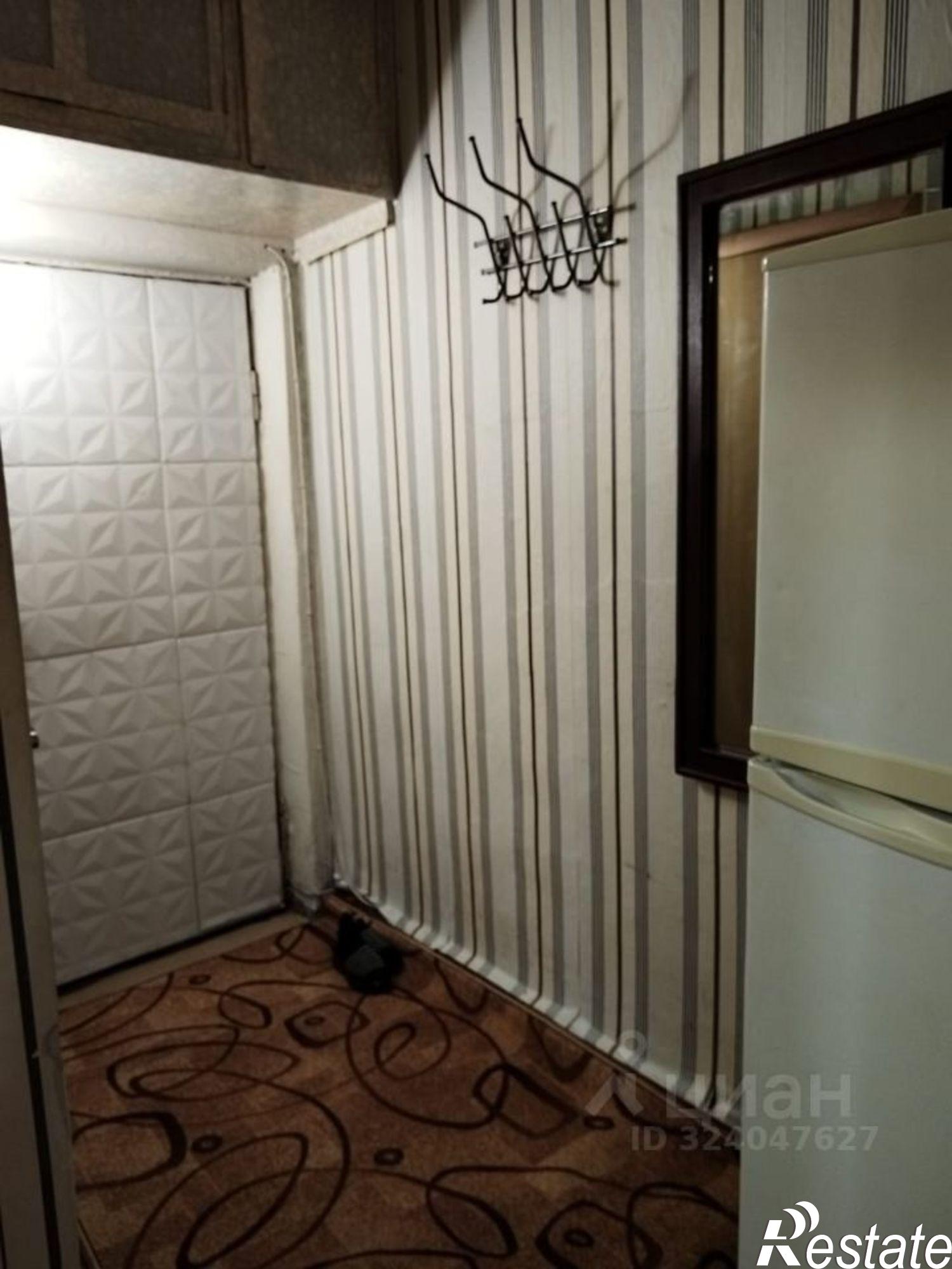 Сдать квартиру за 20 000 рублей на Рябиковская улица, 57А