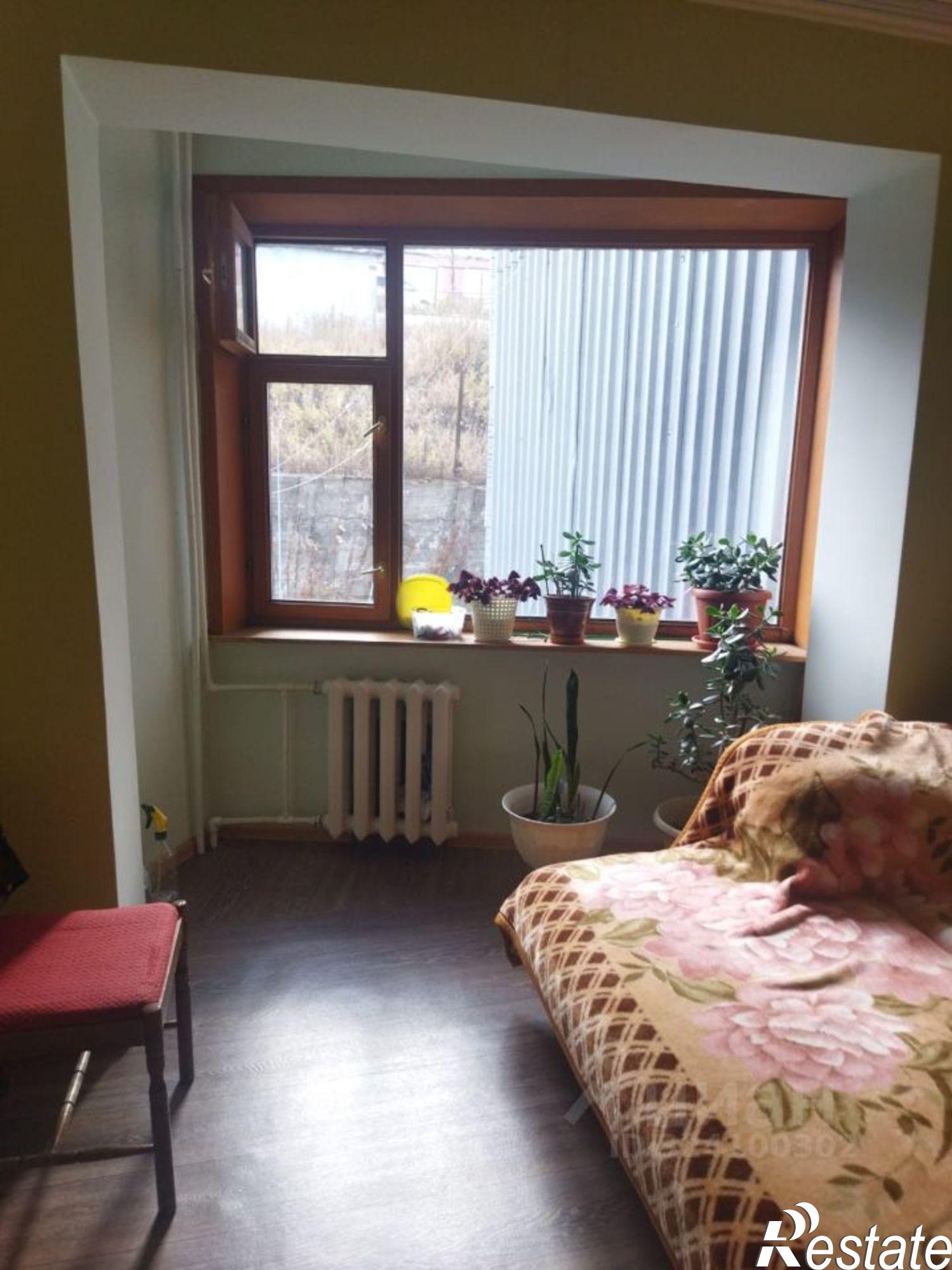 Купить квартиру за 5 500 000 рублей на улица Лермонтова, 30