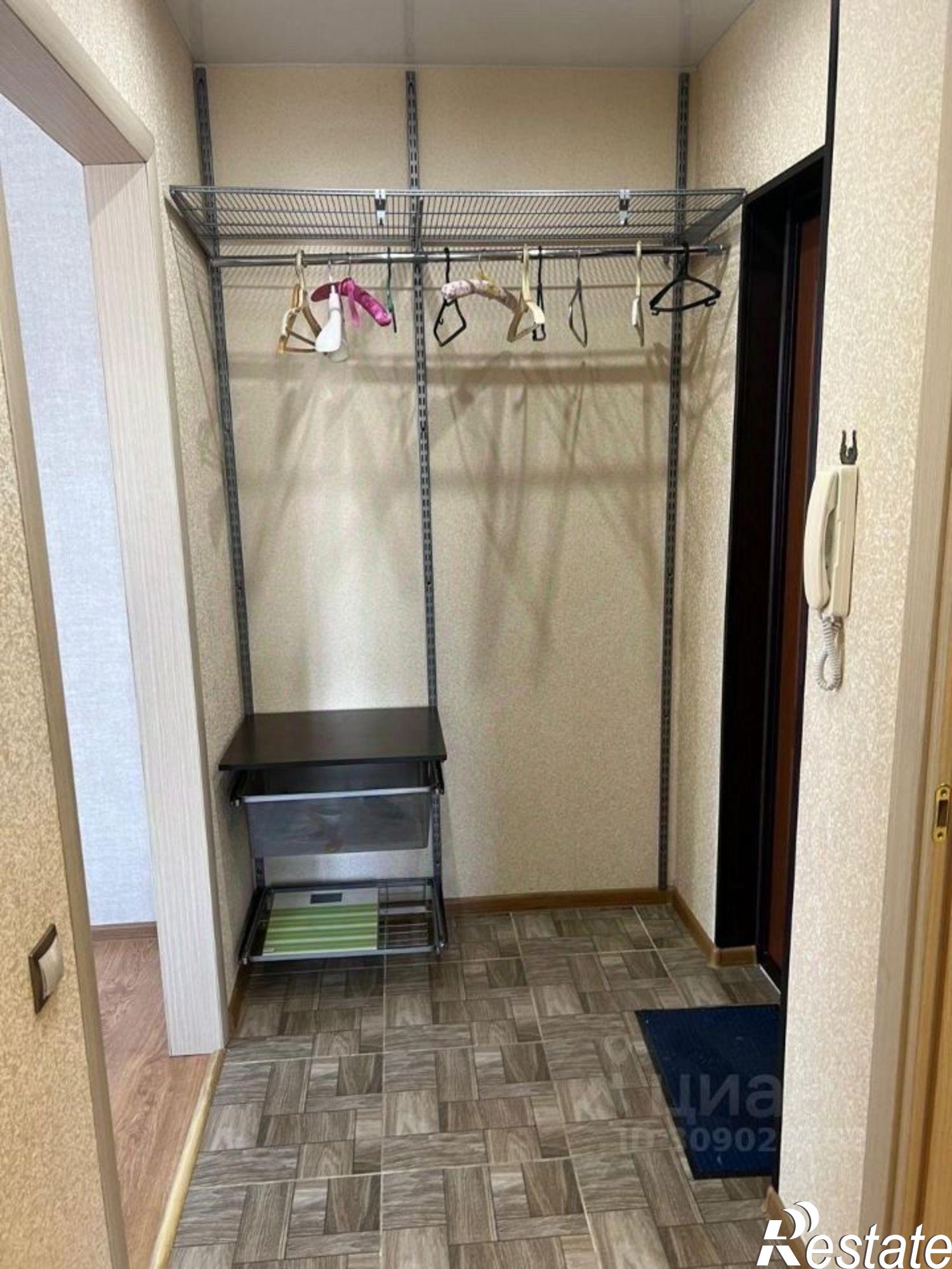 Сдать квартиру за 50 000 рублей на проспект Победы, 59/1