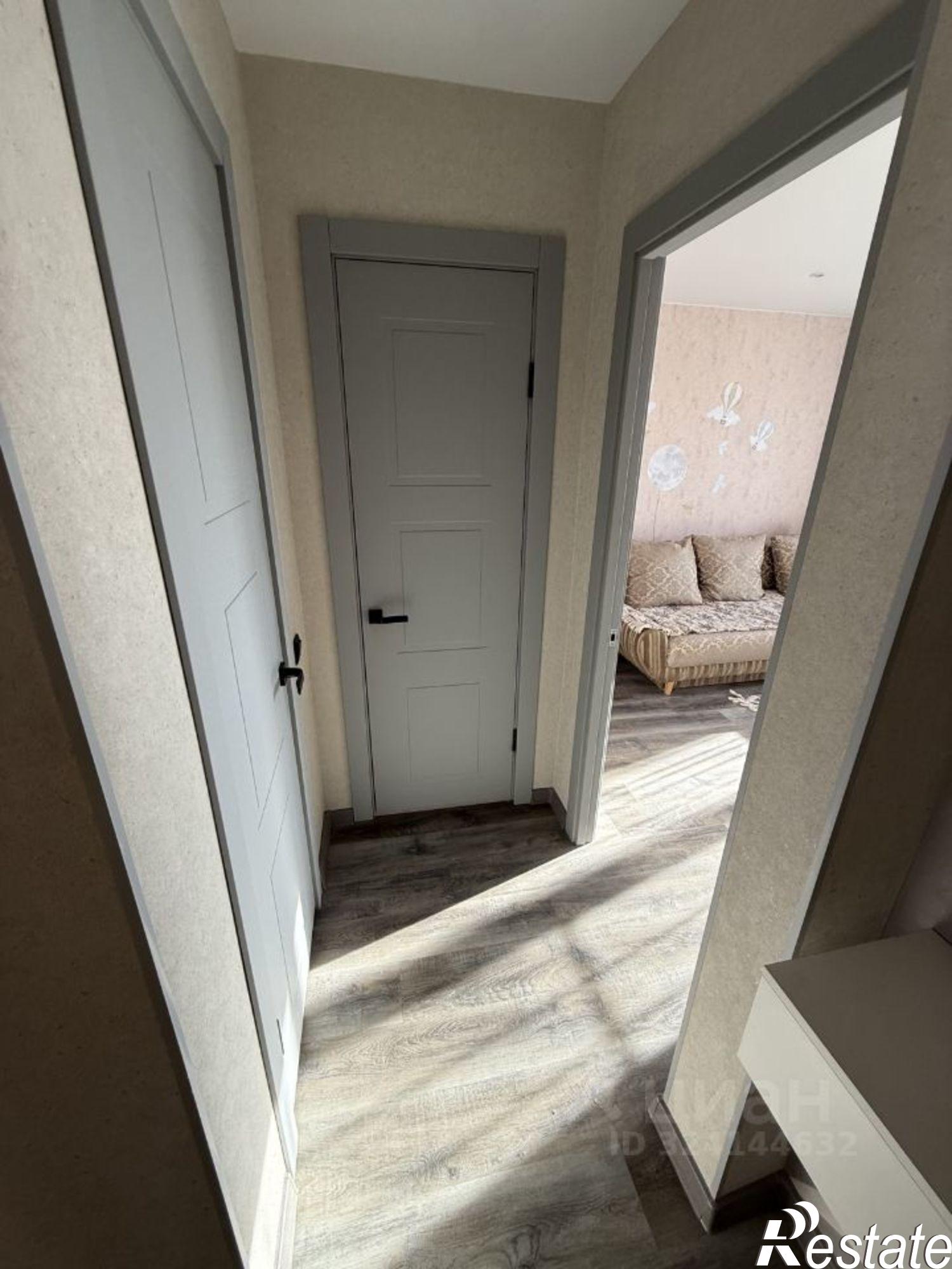 Купить квартиру за 9 990 000 рублей на ул Фролова, 2/2