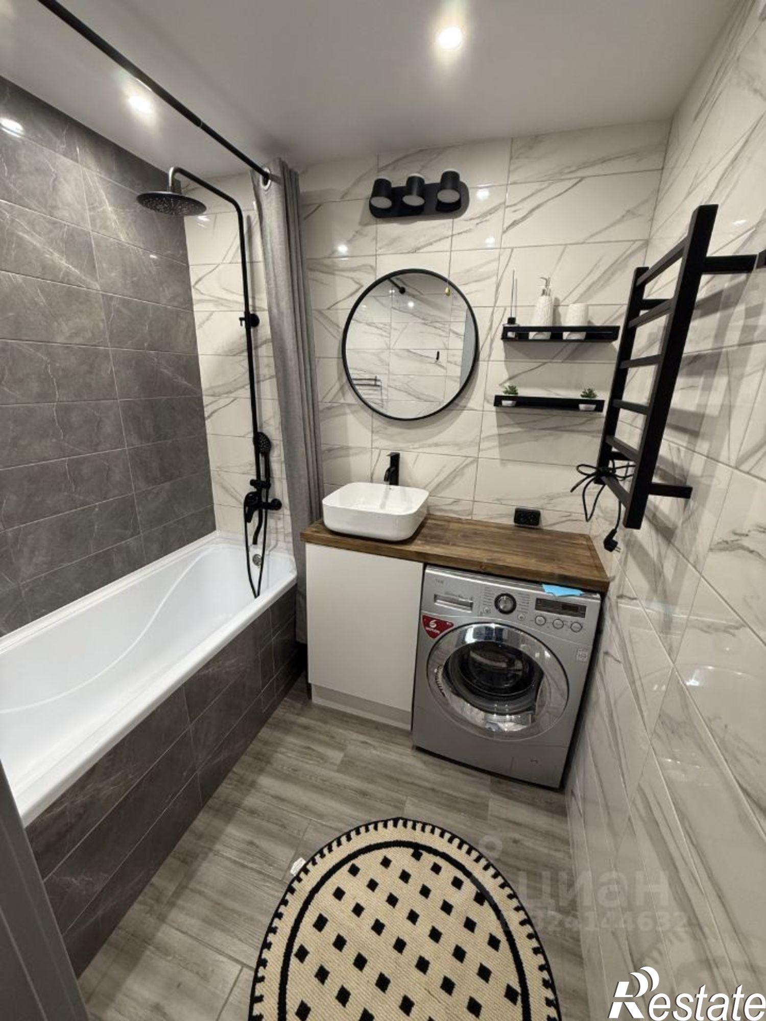 Купить квартиру за 9 990 000 рублей на ул Фролова, 2/2