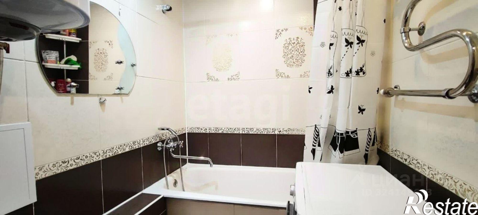 Купить квартиру за 5 000 000 рублей на улица Максутова, 12