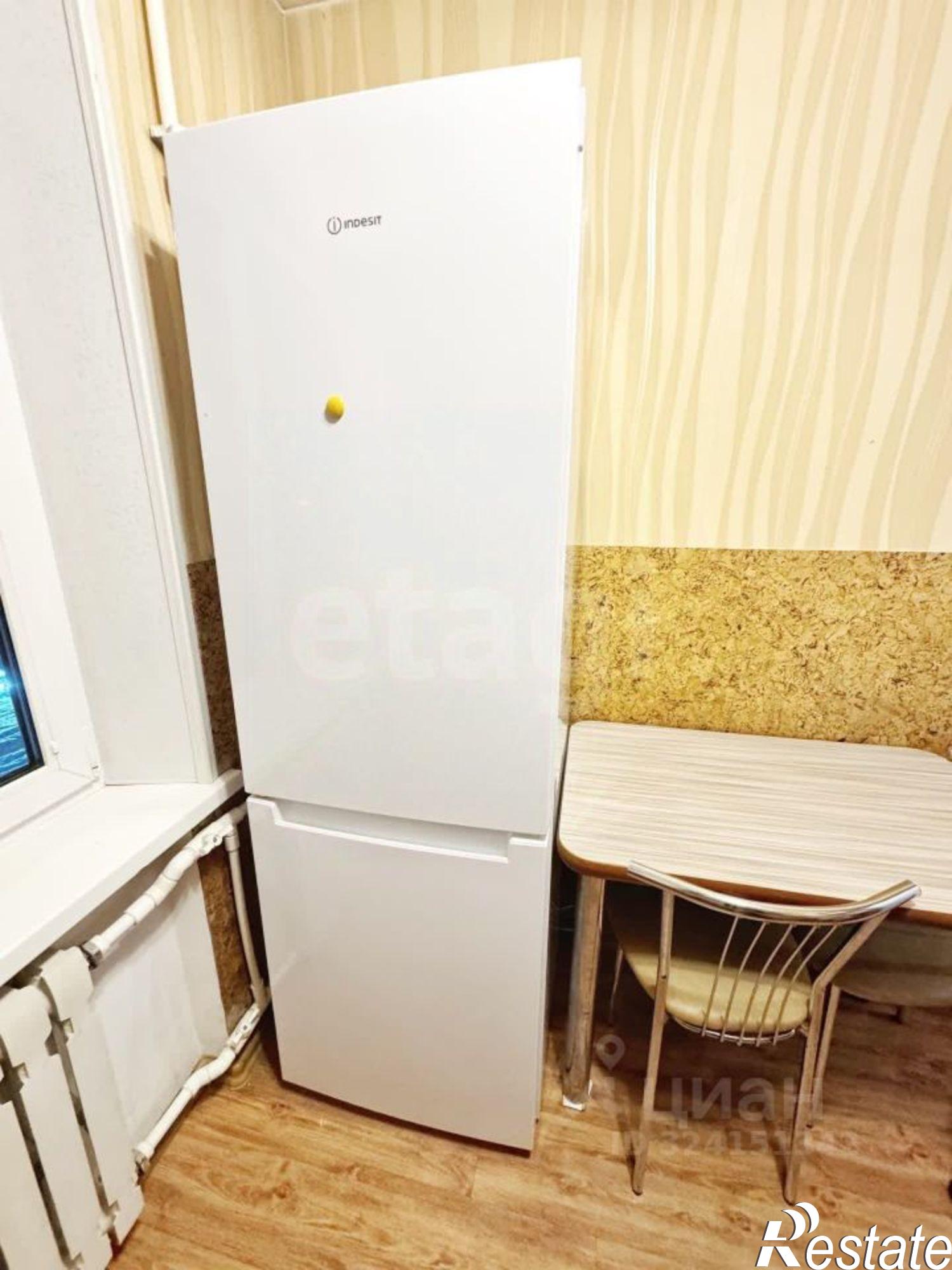 Сдать квартиру за 55 000 рублей на пр-кт Рыбаков, 34