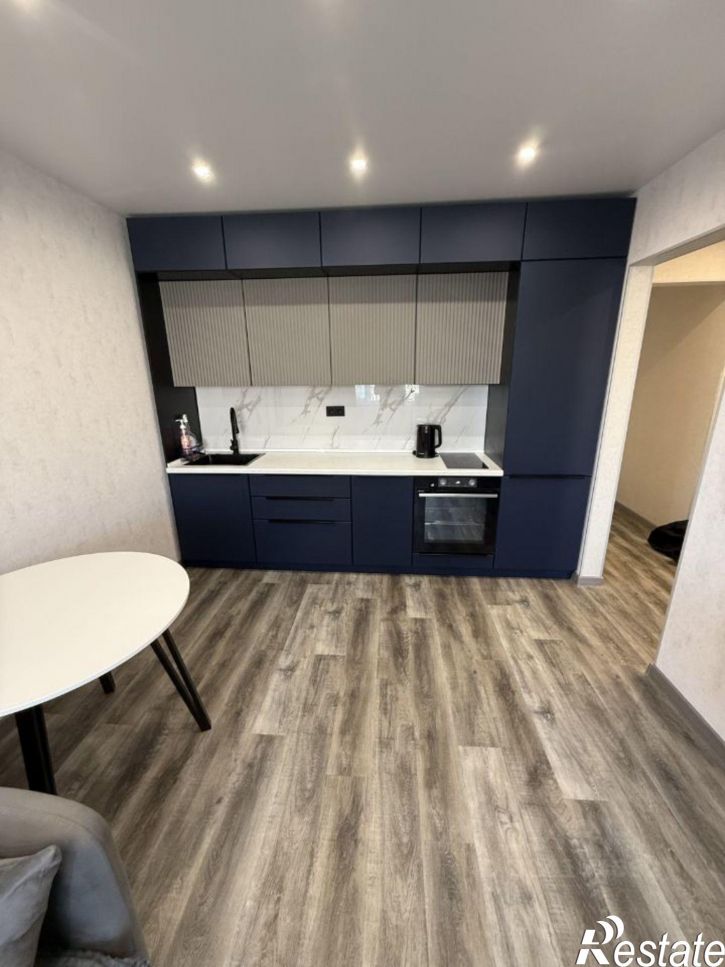 2-комн квартира ул Фролова, 2/2,  д. 2/2