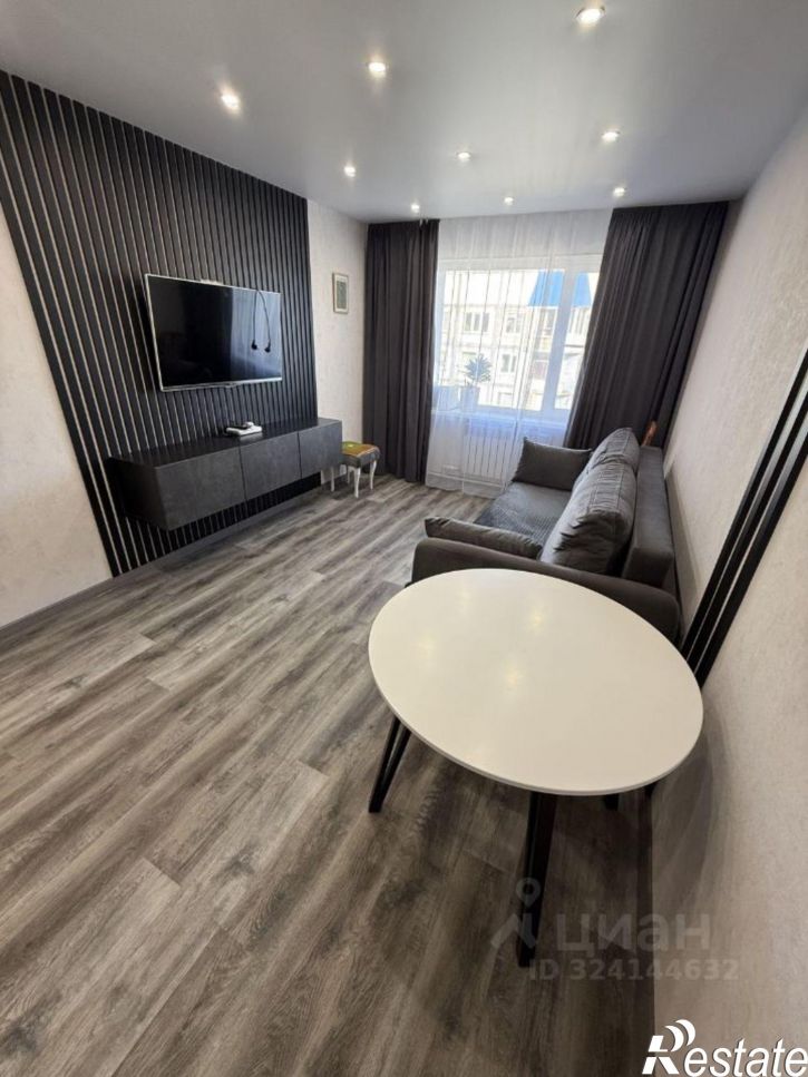 2-комн квартира ул Фролова, 2/2,  д. 2/2