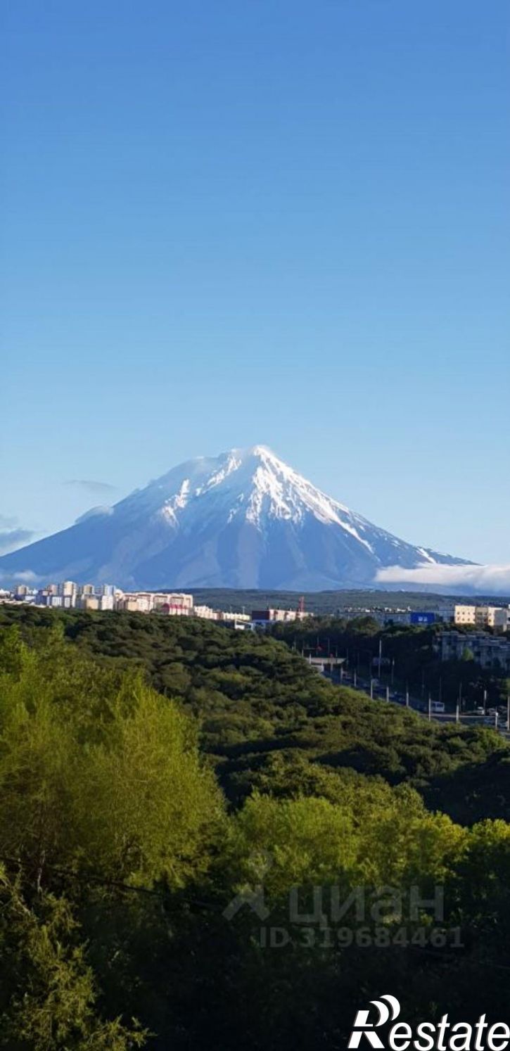 1-комн квартира Туристический проезд, 24,  д. 24