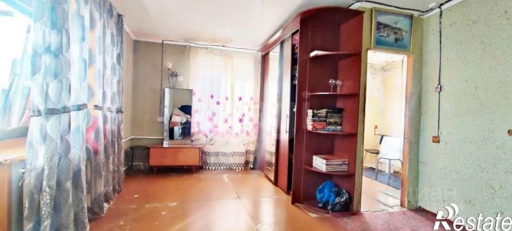 2-комн квартира ул Тельмана, 2б,  д. 2б