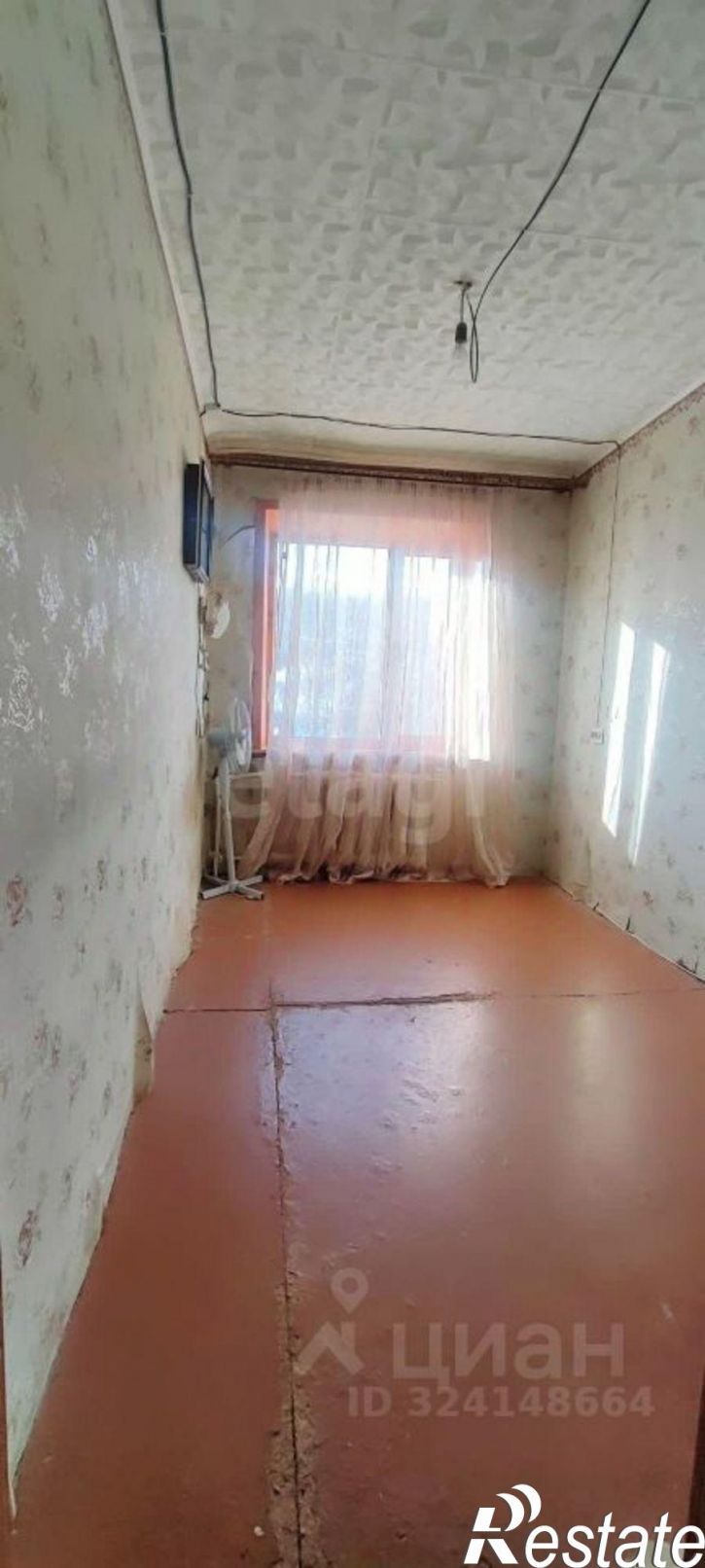 2-комн квартира ул Тельмана, 2б,  д. 2б