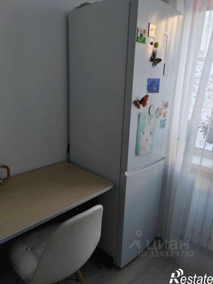 2-комн квартира ул Академика Королева, 9а,  д. 9а