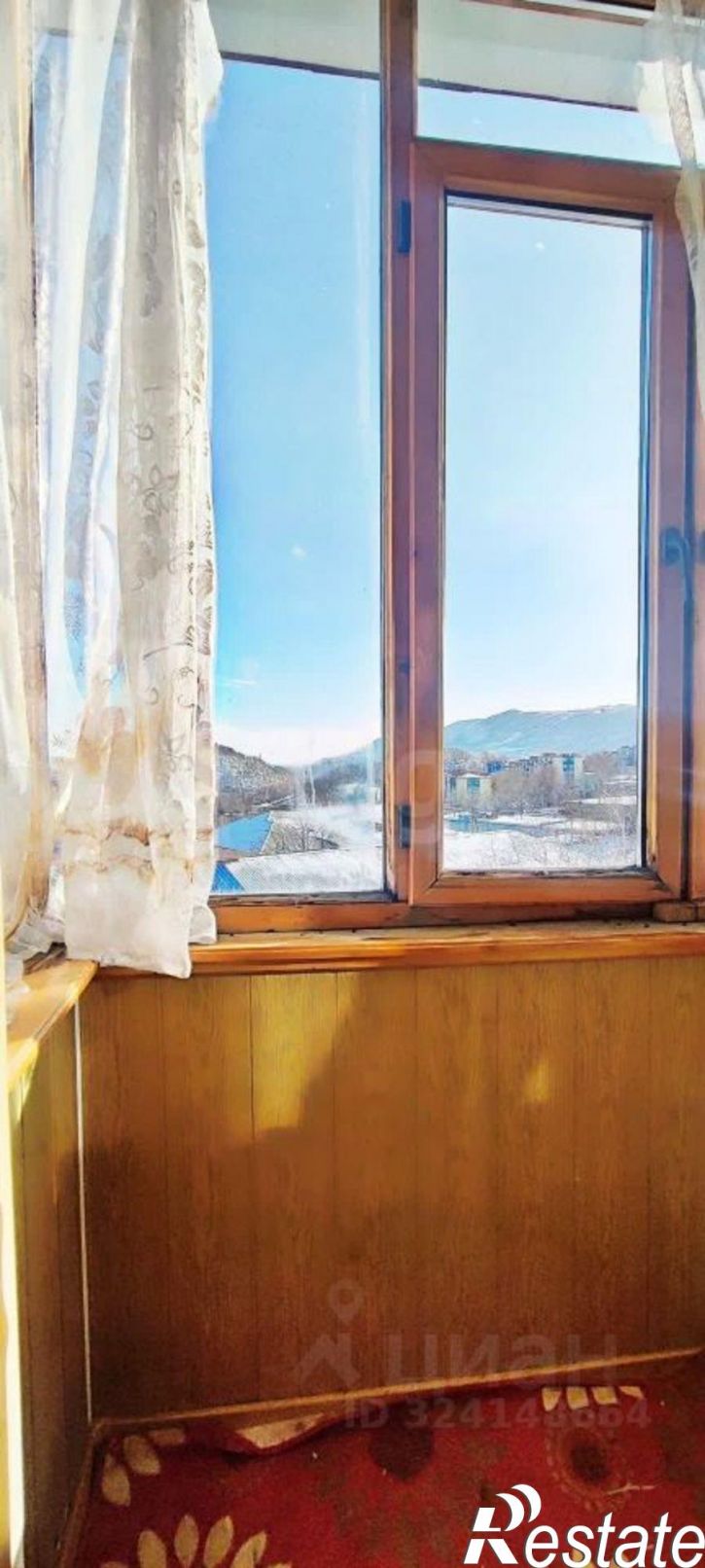 2-комн квартира ул Тельмана, 2б,  д. 2б